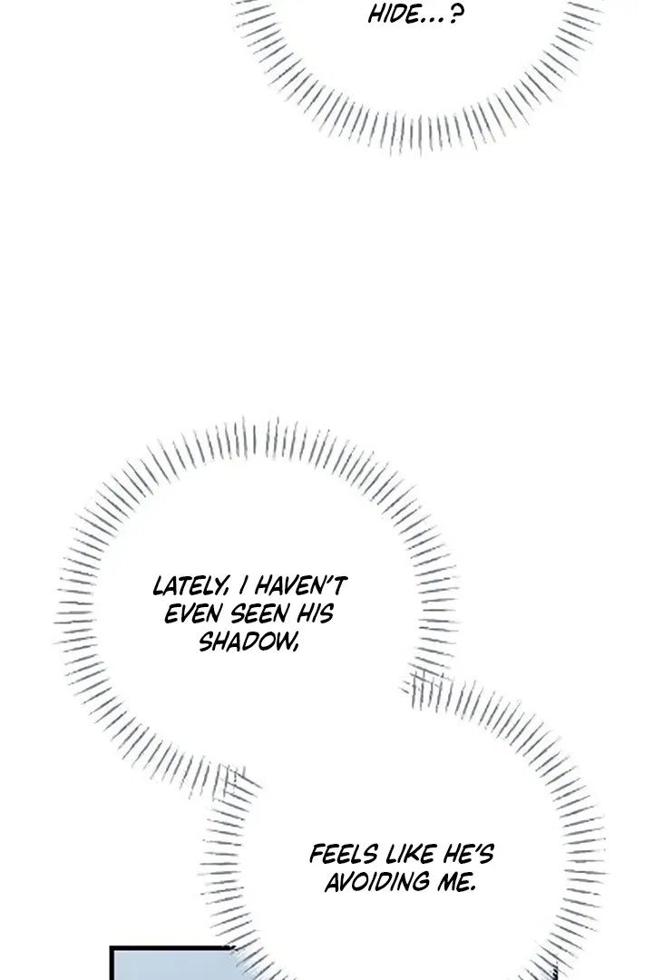 The Husband I Abandoned Chapter 10 – Page 57