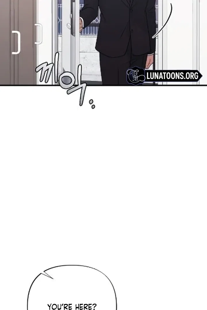 The Husband I Abandoned Chapter 10 – Page 60