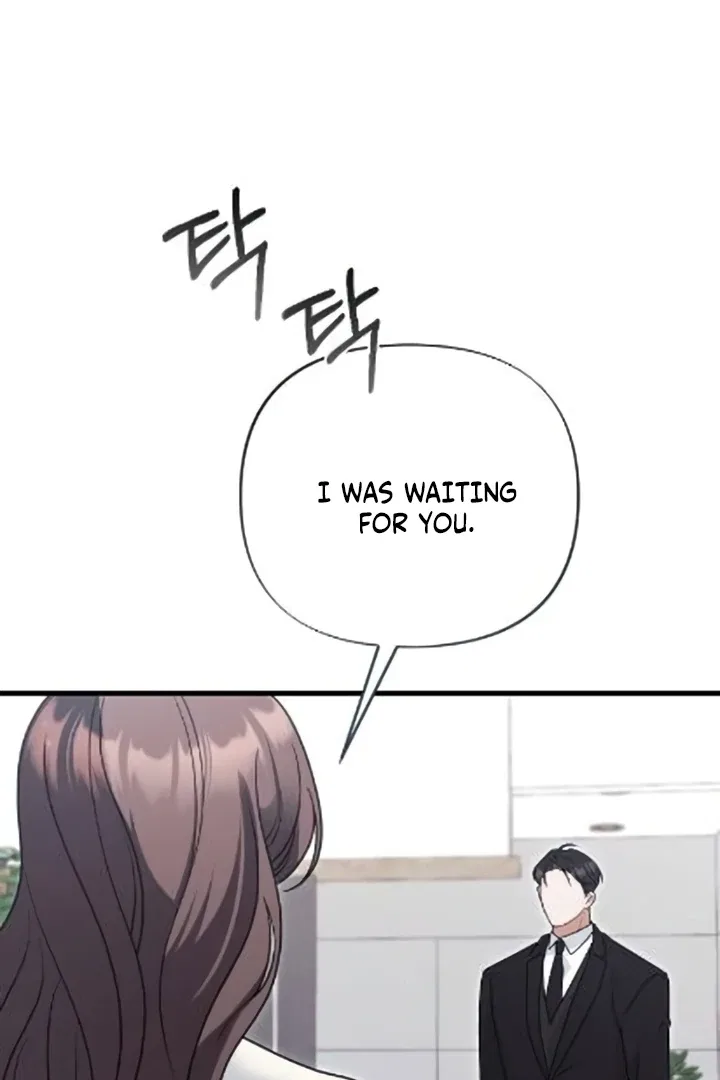 The Husband I Abandoned Chapter 10 – Page 62