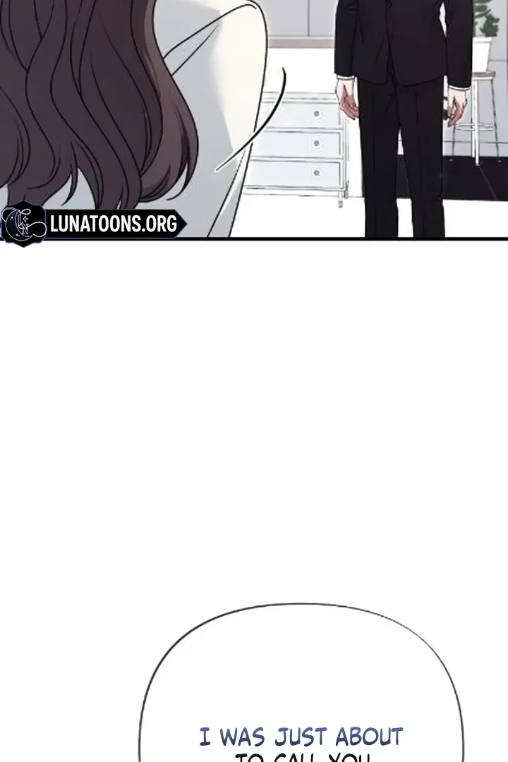 The Husband I Abandoned Chapter 10 – Page 63