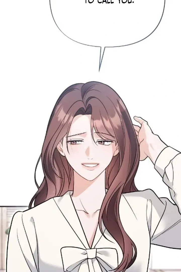 The Husband I Abandoned Chapter 10 – Page 64