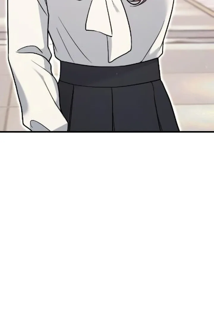 The Husband I Abandoned Chapter 10 – Page 65