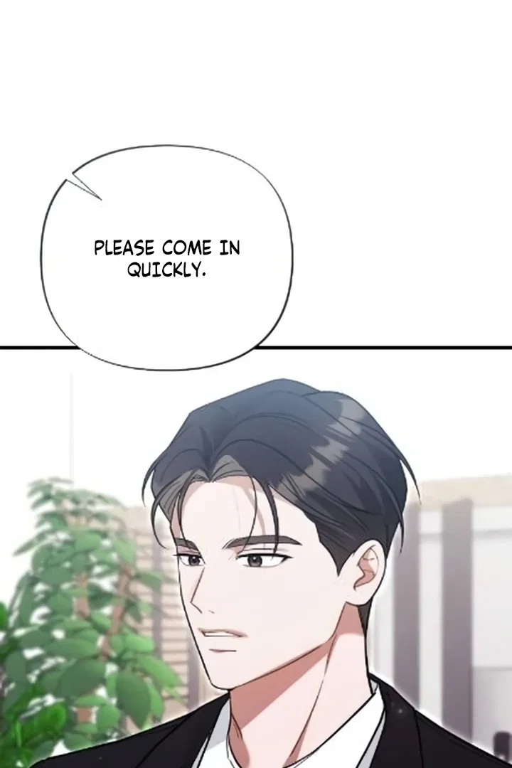 The Husband I Abandoned Chapter 10 – Page 66
