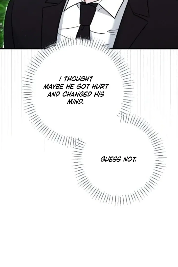 The Husband I Abandoned Chapter 10 – Page 67