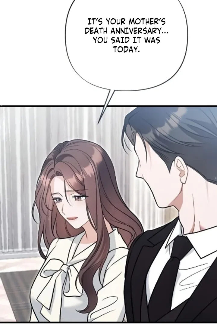 The Husband I Abandoned Chapter 10 – Page 74