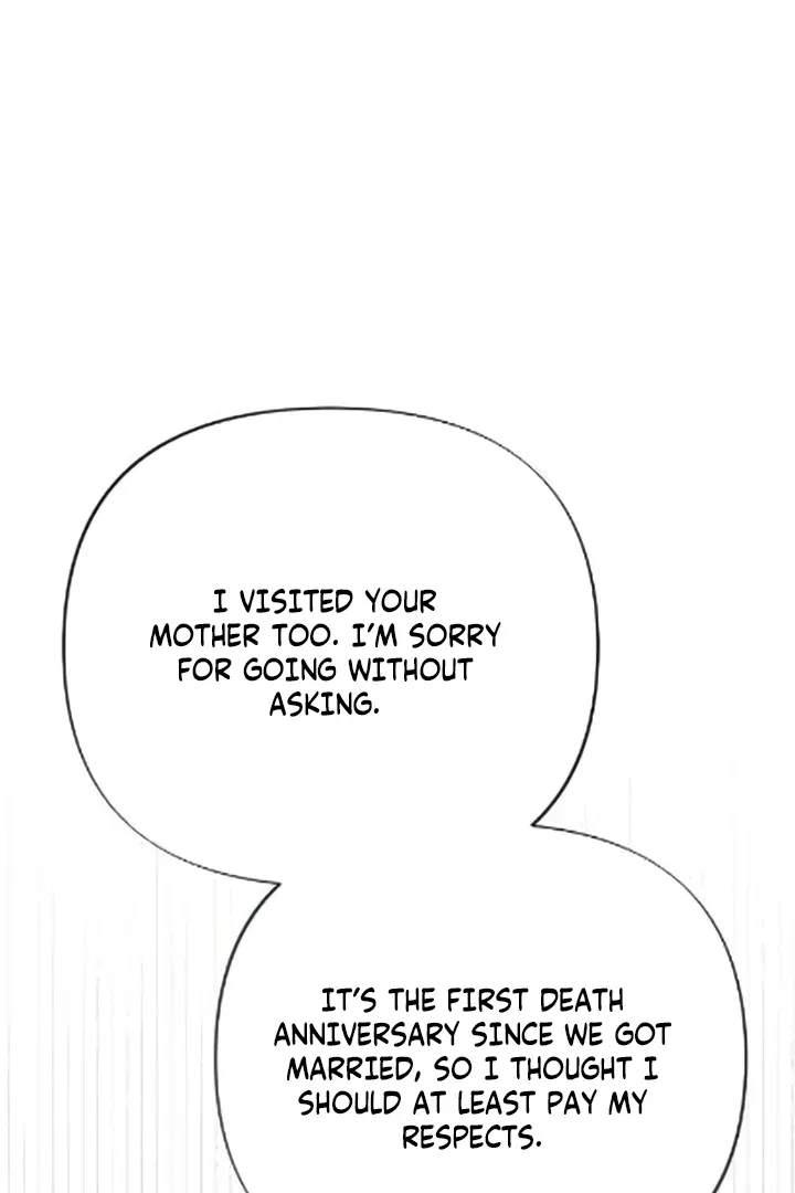 The Husband I Abandoned Chapter 10 – Page 75