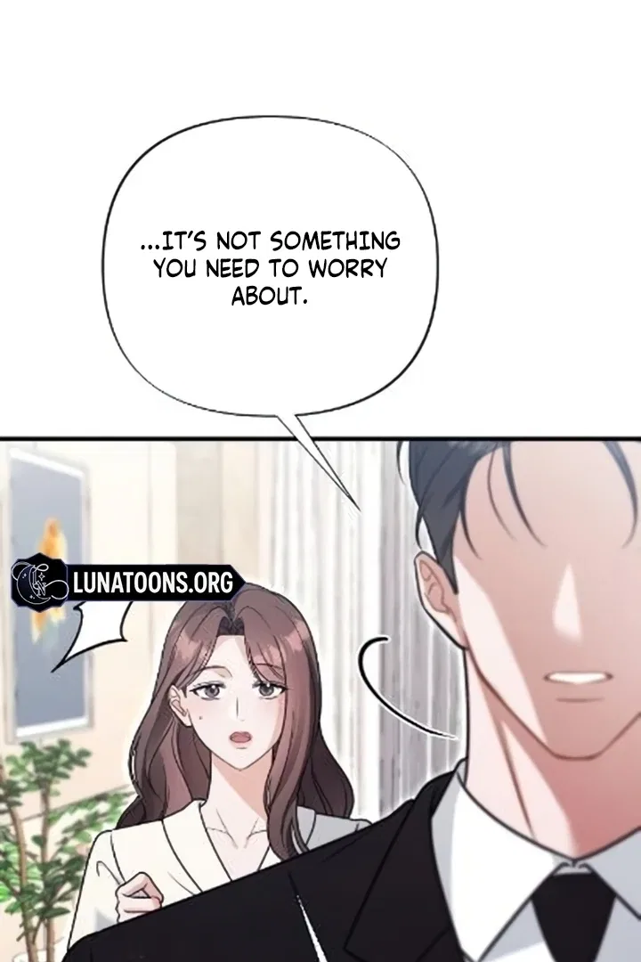 The Husband I Abandoned Chapter 10 – Page 77