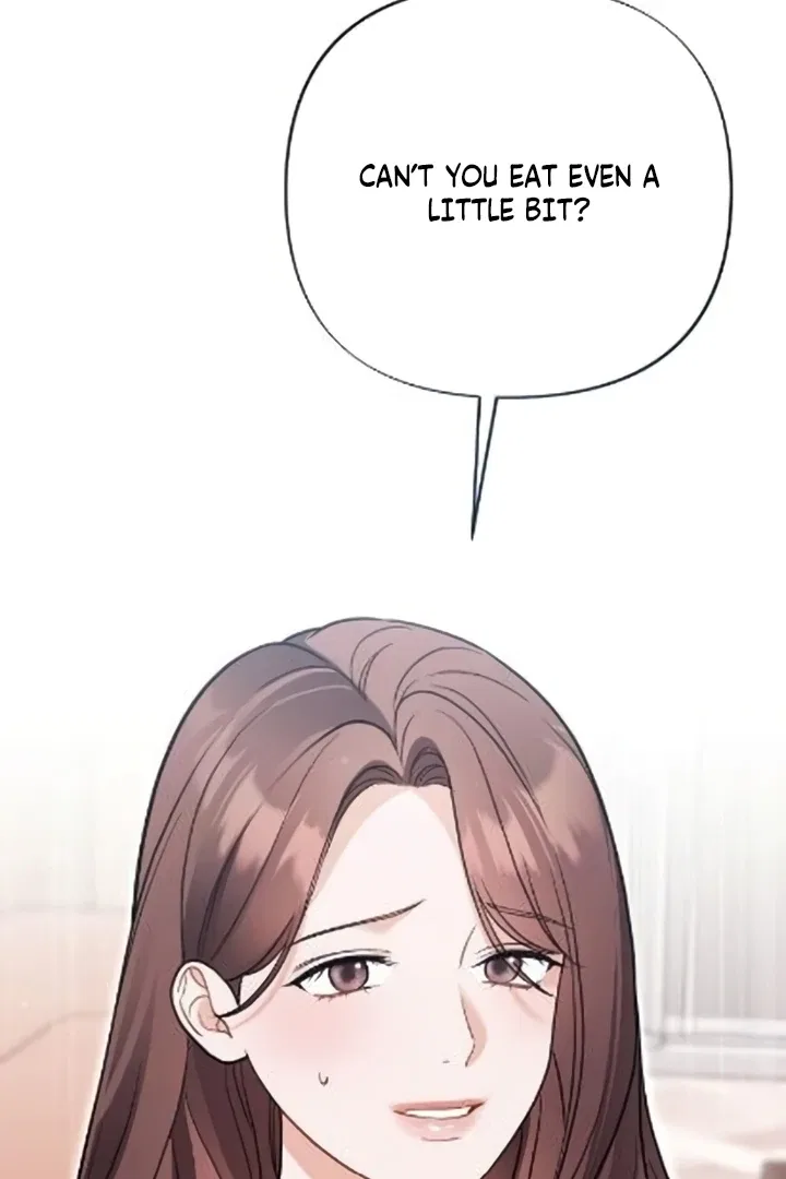 The Husband I Abandoned Chapter 10 – Page 80