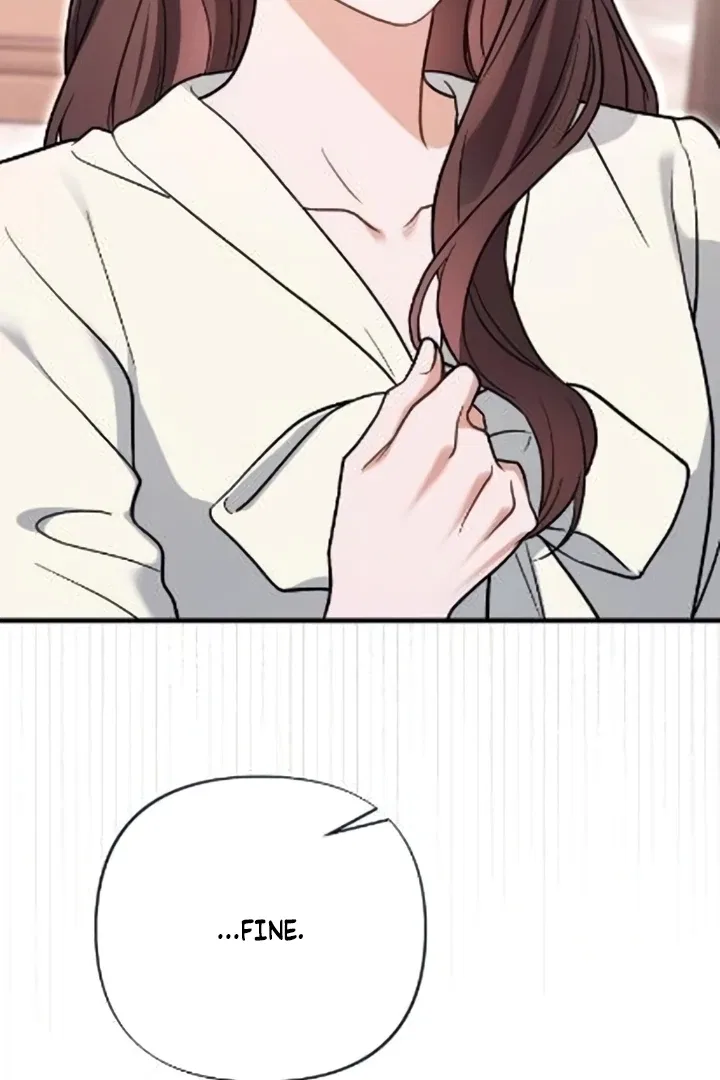 The Husband I Abandoned Chapter 10 – Page 81