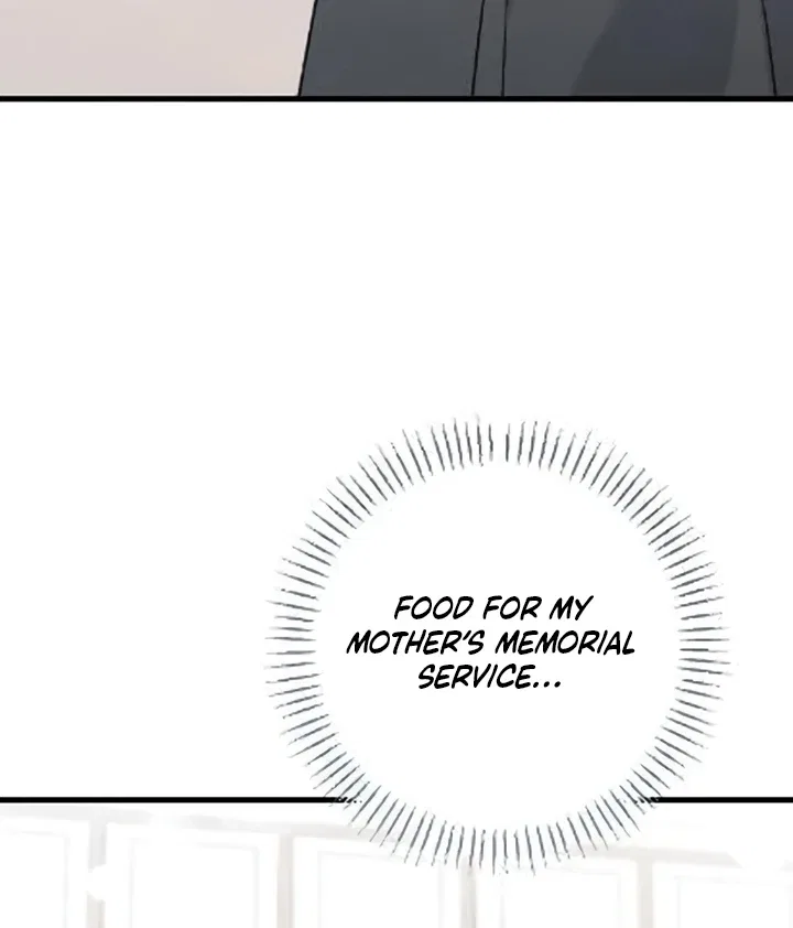 The Husband I Abandoned Chapter 10 – Page 84