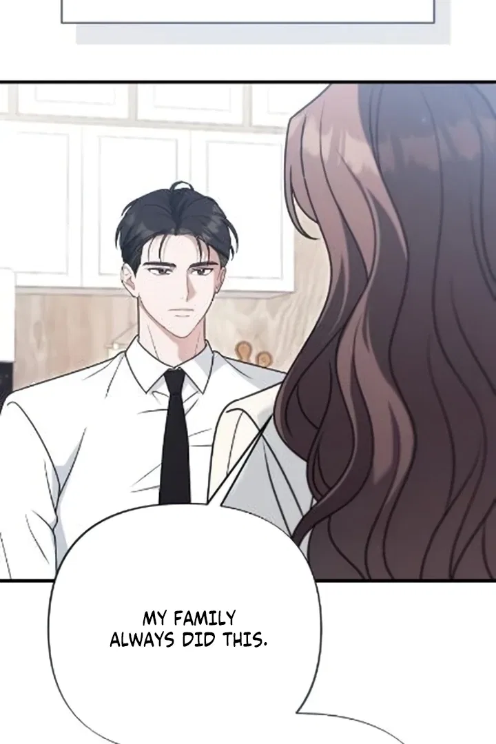 The Husband I Abandoned Chapter 10 – Page 88