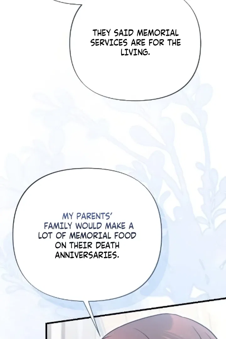 The Husband I Abandoned Chapter 10 – Page 89
