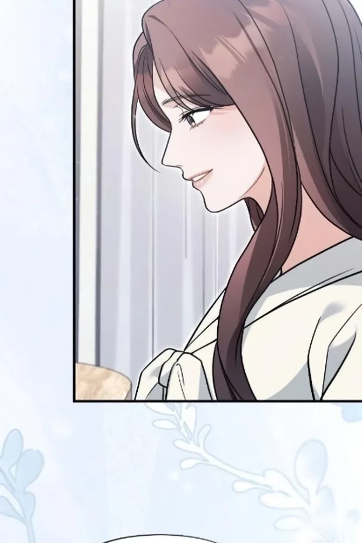The Husband I Abandoned Chapter 10 – Page 90
