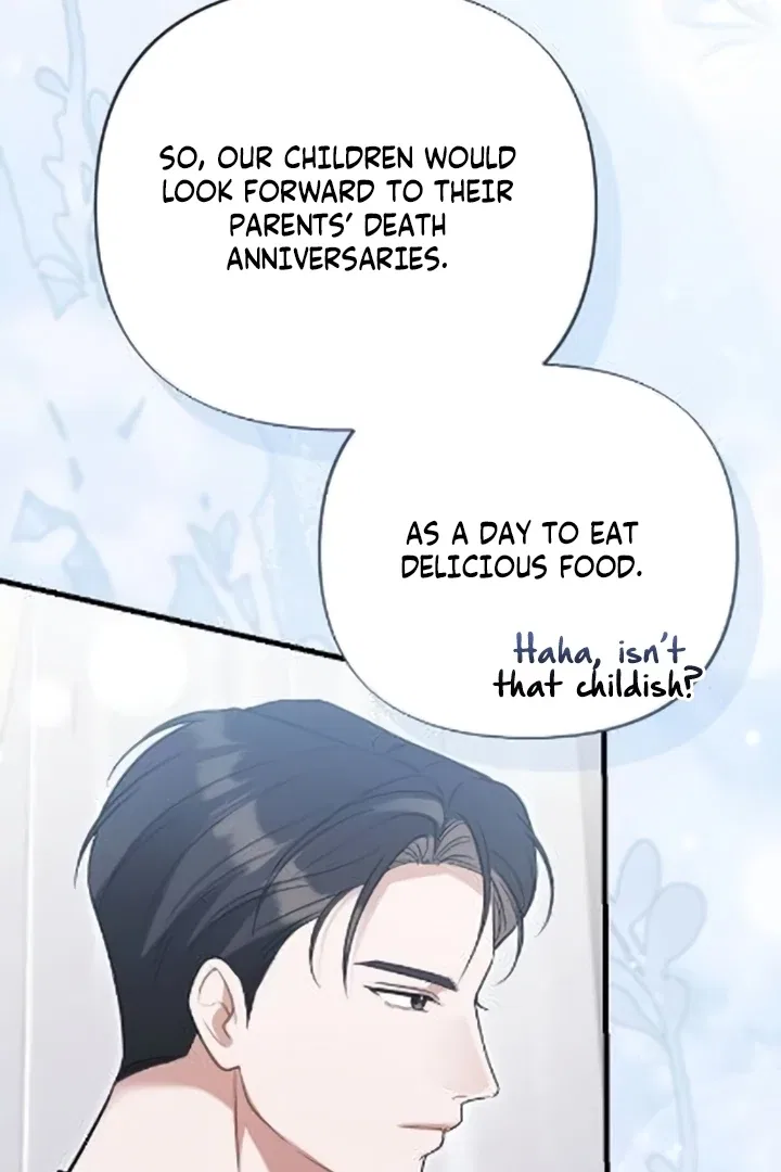 The Husband I Abandoned Chapter 10 – Page 91