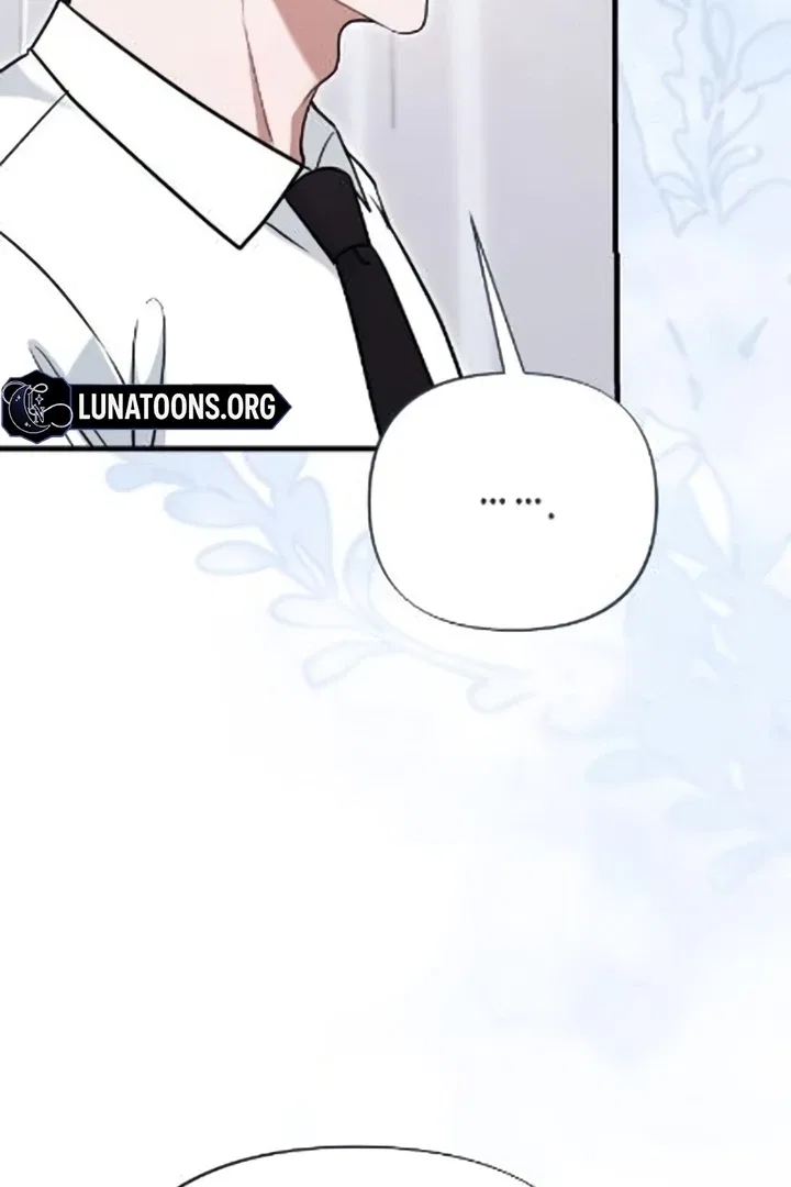 The Husband I Abandoned Chapter 10 – Page 92