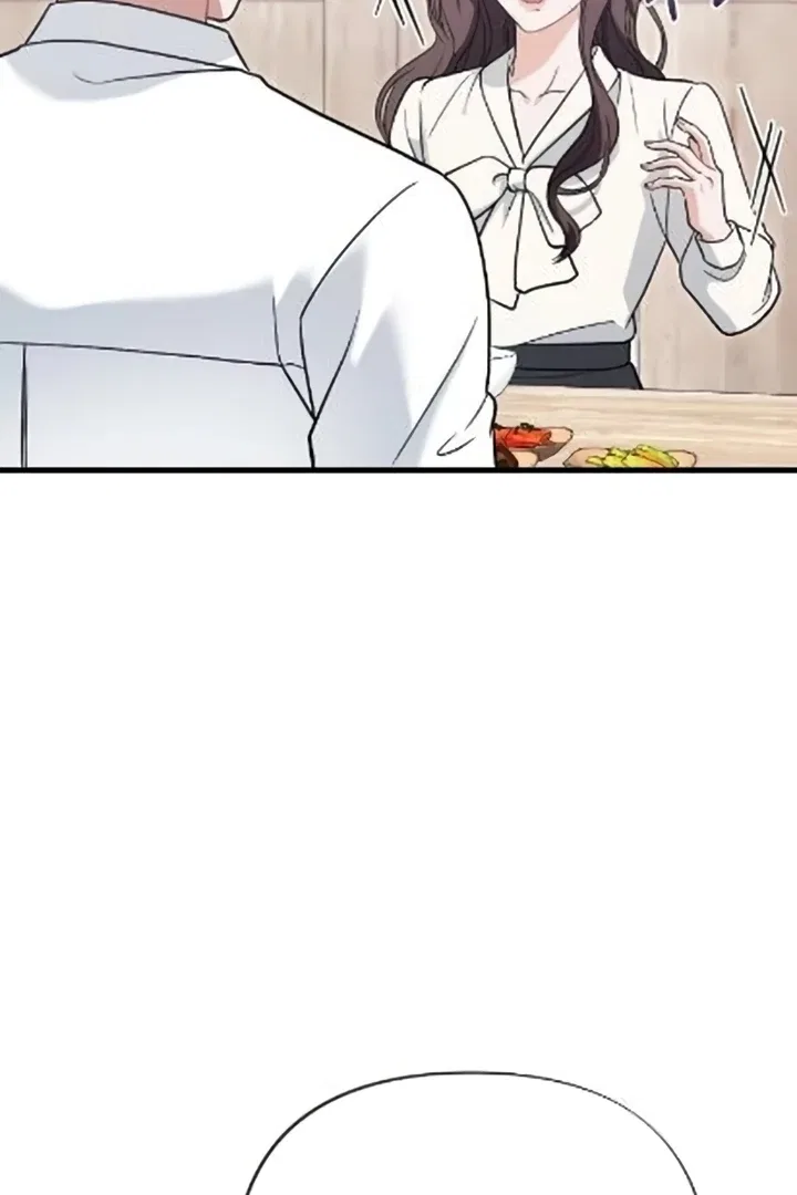 The Husband I Abandoned Chapter 10 – Page 94