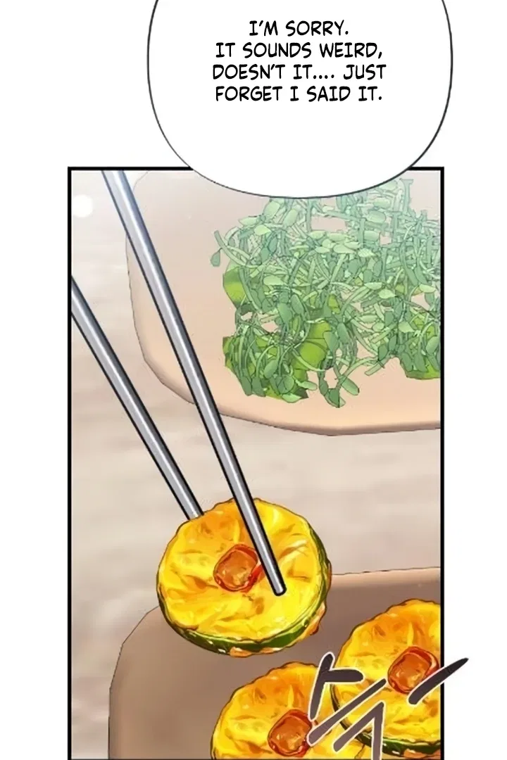 The Husband I Abandoned Chapter 10 – Page 95