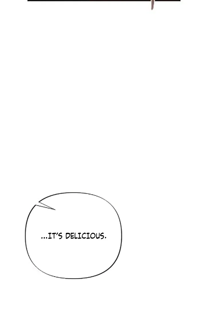 The Husband I Abandoned Chapter 10 – Page 96