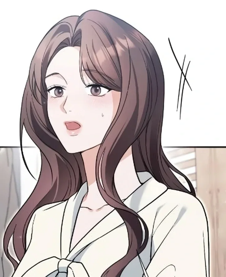 The Husband I Abandoned Chapter 10 – Page 97