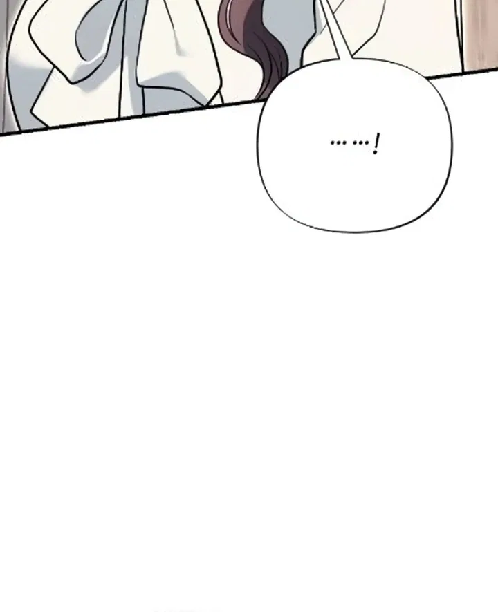 The Husband I Abandoned Chapter 10 – Page 98