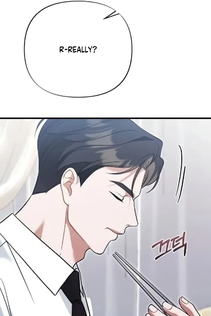 The Husband I Abandoned Chapter 10 – Page 99