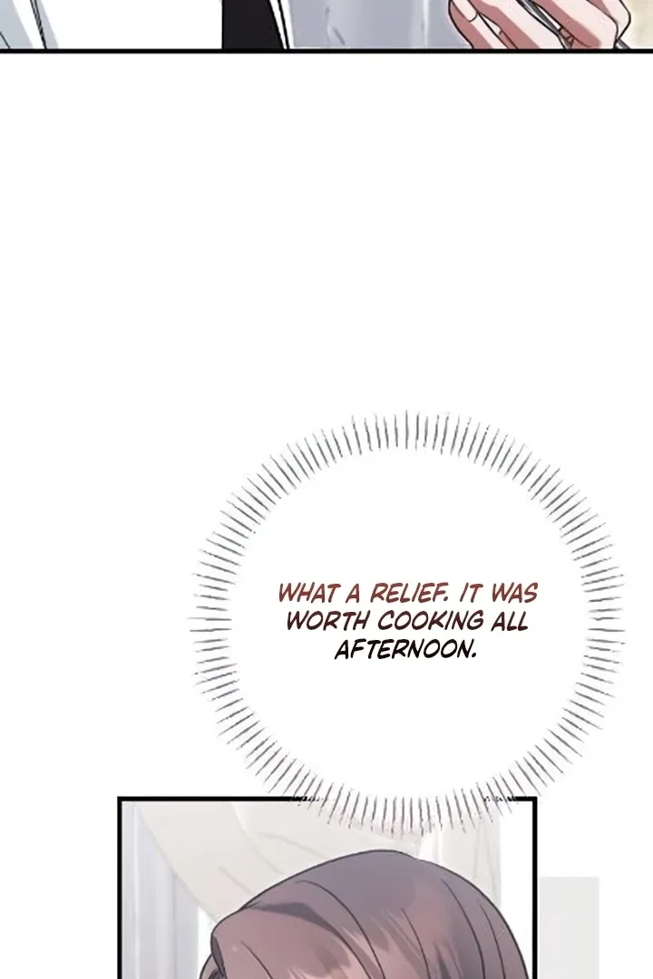 The Husband I Abandoned Chapter 10 – Page 100