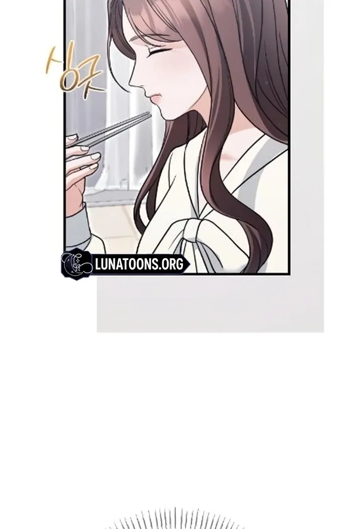 The Husband I Abandoned Chapter 10 – Page 101