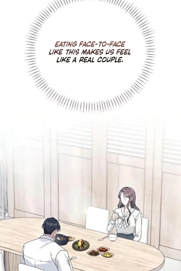 The Husband I Abandoned Chapter 10 – Page 102