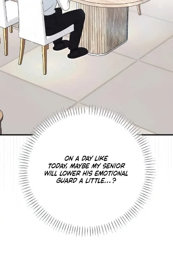 The Husband I Abandoned Chapter 10 – Page 103