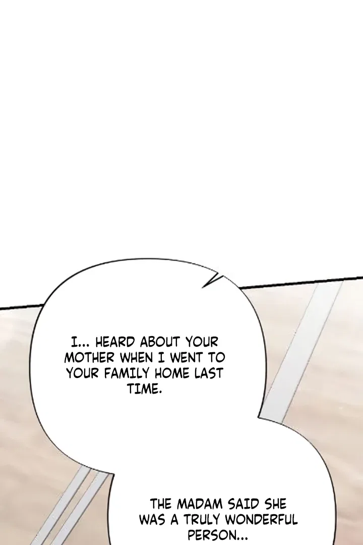 The Husband I Abandoned Chapter 10 – Page 104