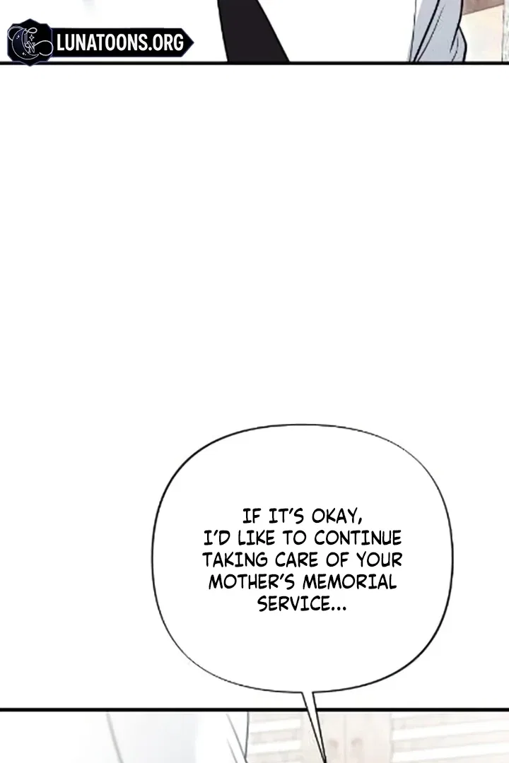 The Husband I Abandoned Chapter 10 – Page 106