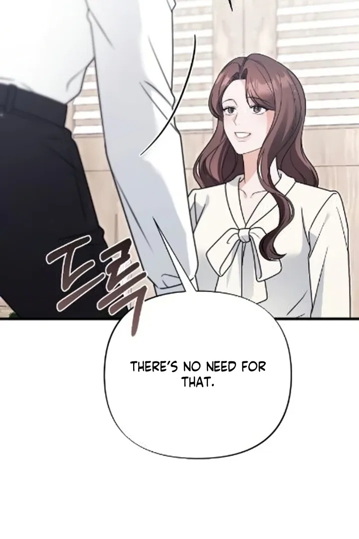 The Husband I Abandoned Chapter 10 – Page 107