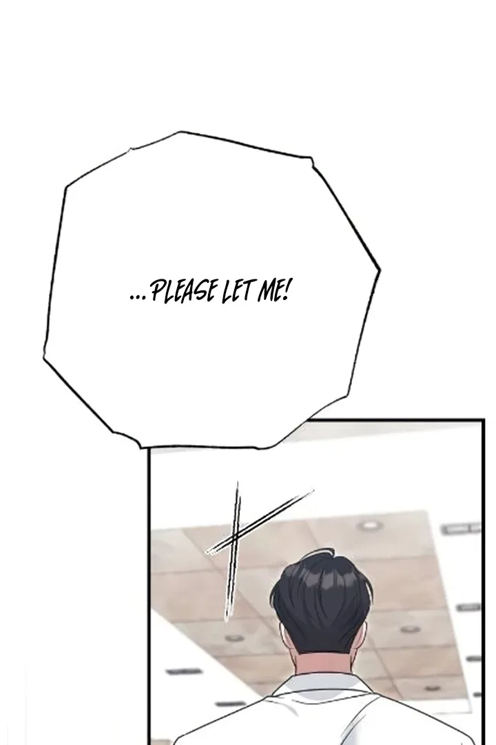 The Husband I Abandoned Chapter 10 – Page 108