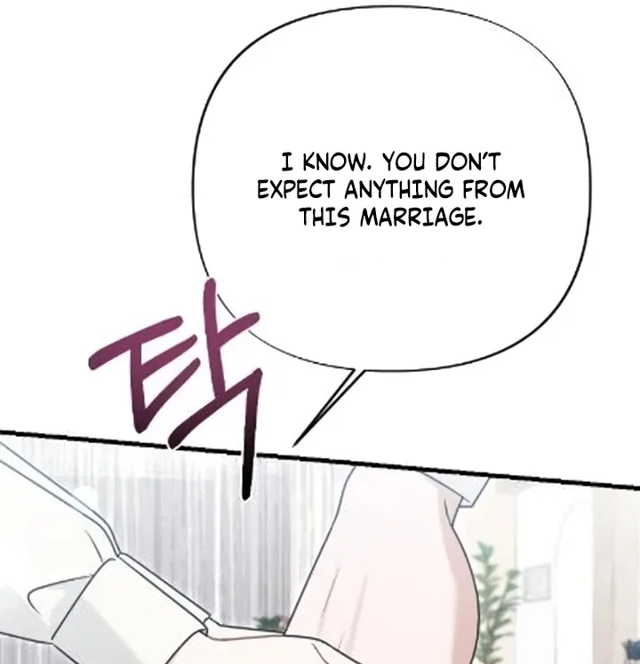 The Husband I Abandoned Chapter 10 – Page 110