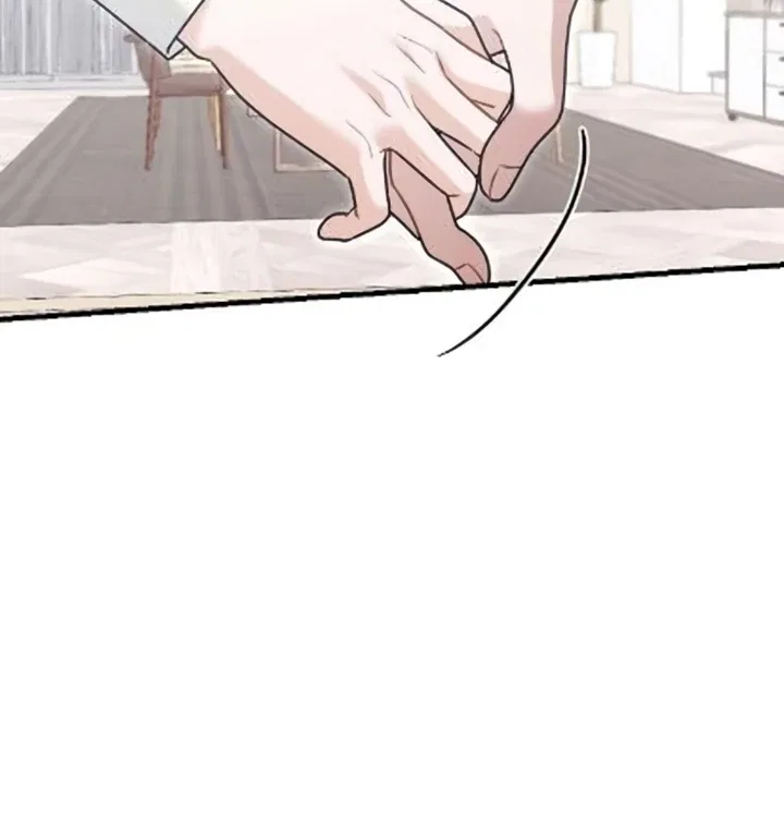 The Husband I Abandoned Chapter 10 – Page 111