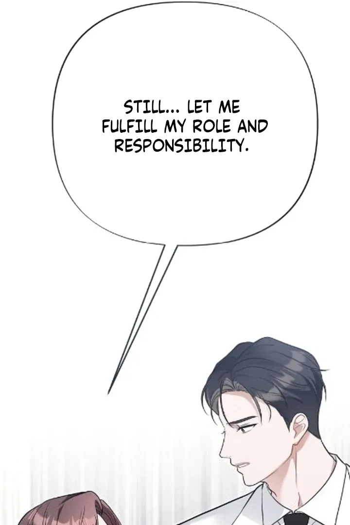 The Husband I Abandoned Chapter 10 – Page 112