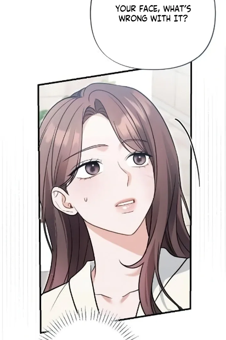 The Husband I Abandoned Chapter 10 – Page 116