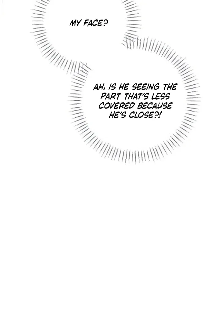 The Husband I Abandoned Chapter 10 – Page 117