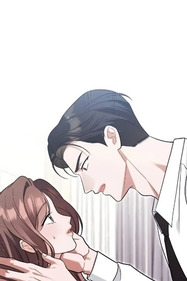 The Husband I Abandoned Chapter 10 – Page 118