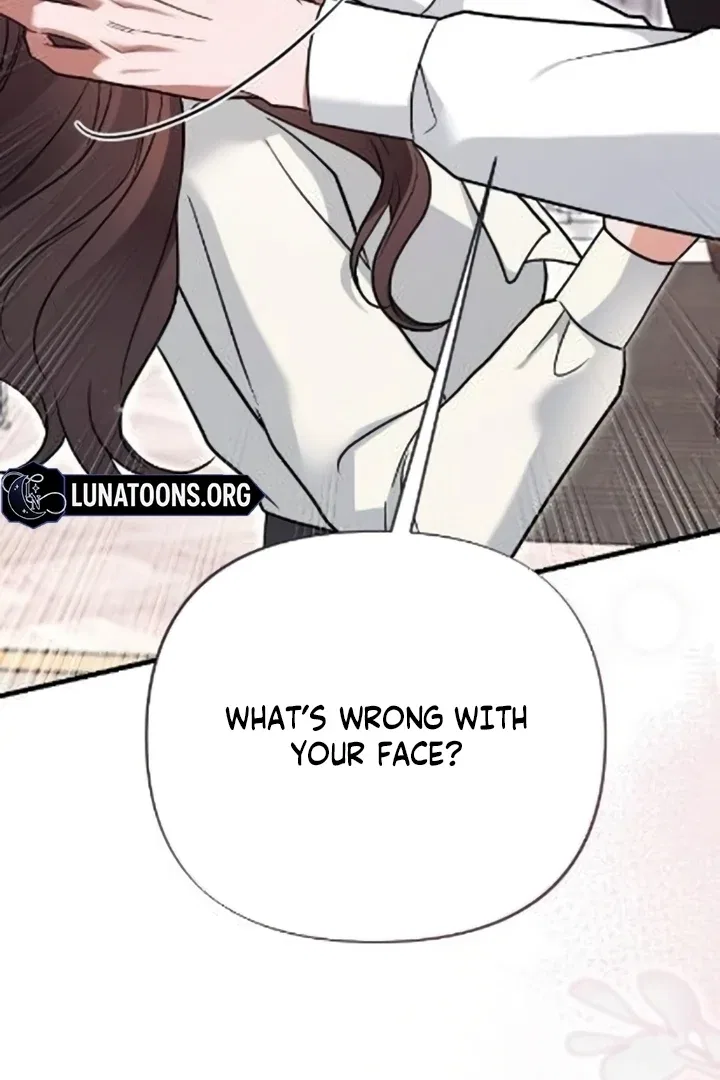 The Husband I Abandoned Chapter 10 – Page 119