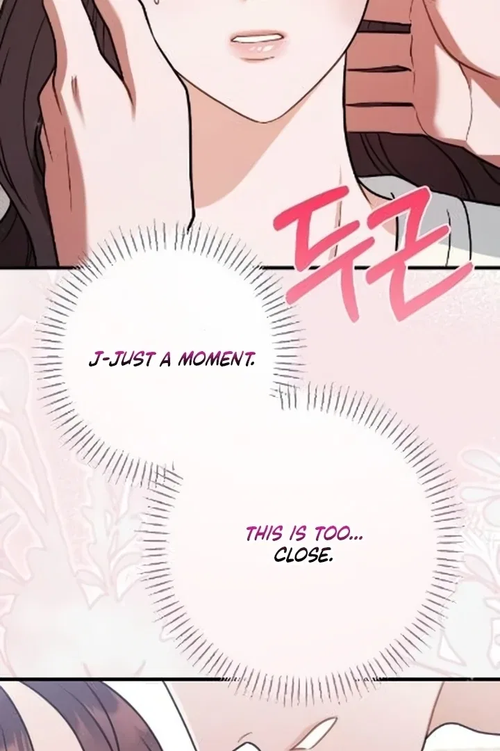 The Husband I Abandoned Chapter 10 – Page 122