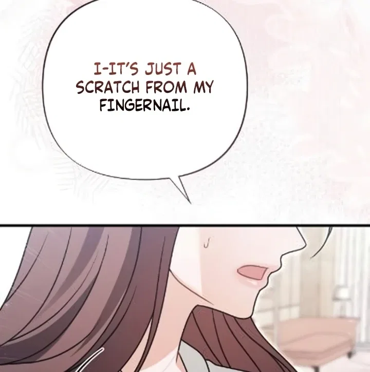 The Husband I Abandoned Chapter 10 – Page 124