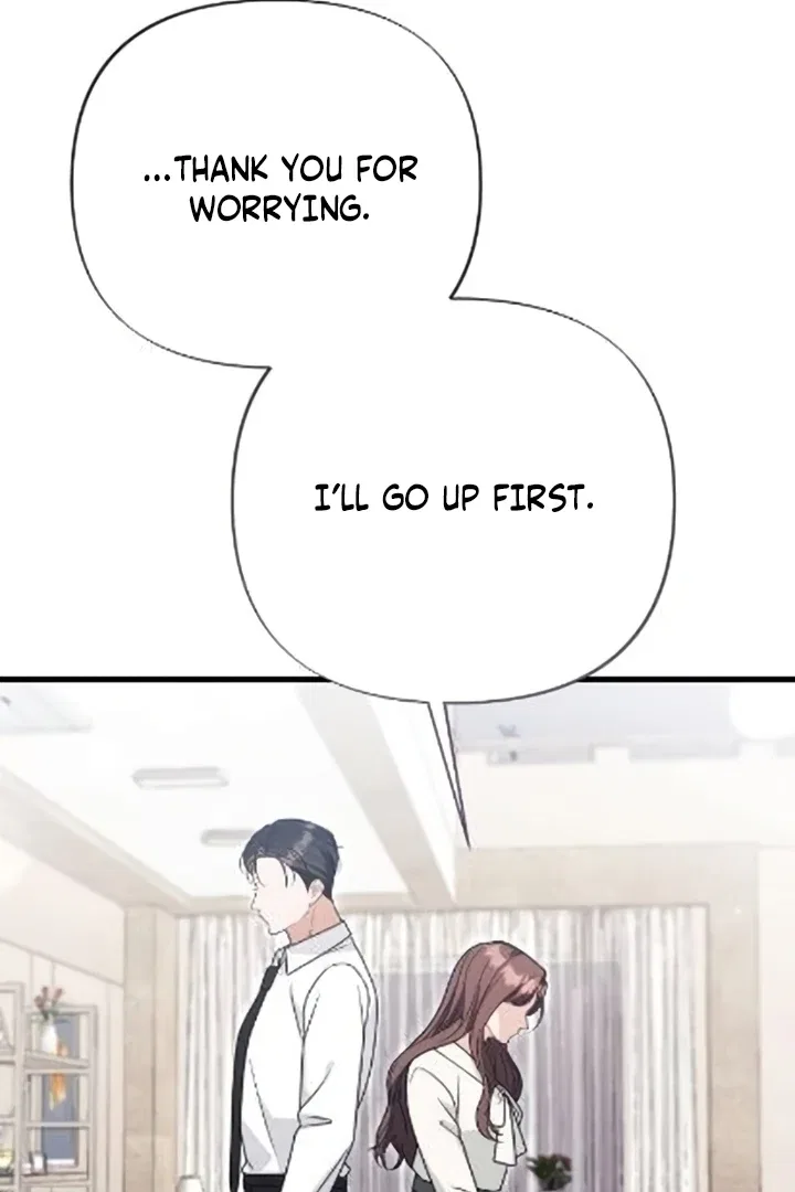 The Husband I Abandoned Chapter 10 – Page 126