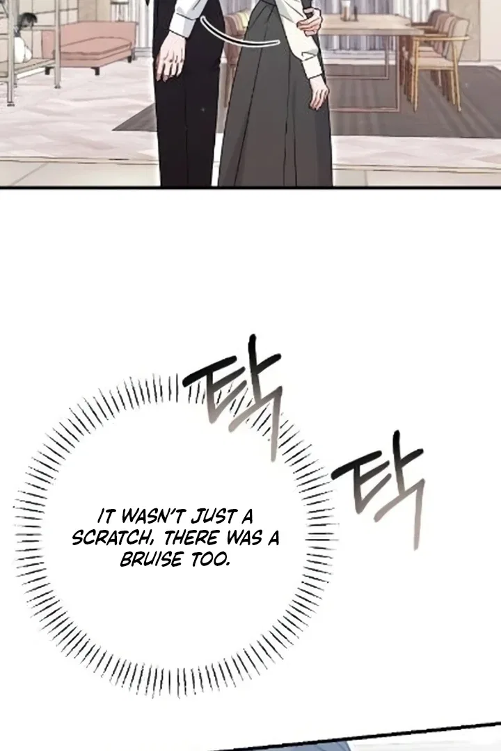 The Husband I Abandoned Chapter 10 – Page 127