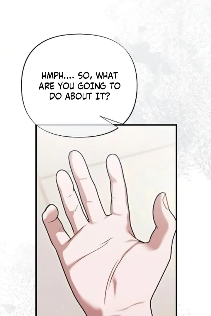 The Husband I Abandoned Chapter 10 – Page 129