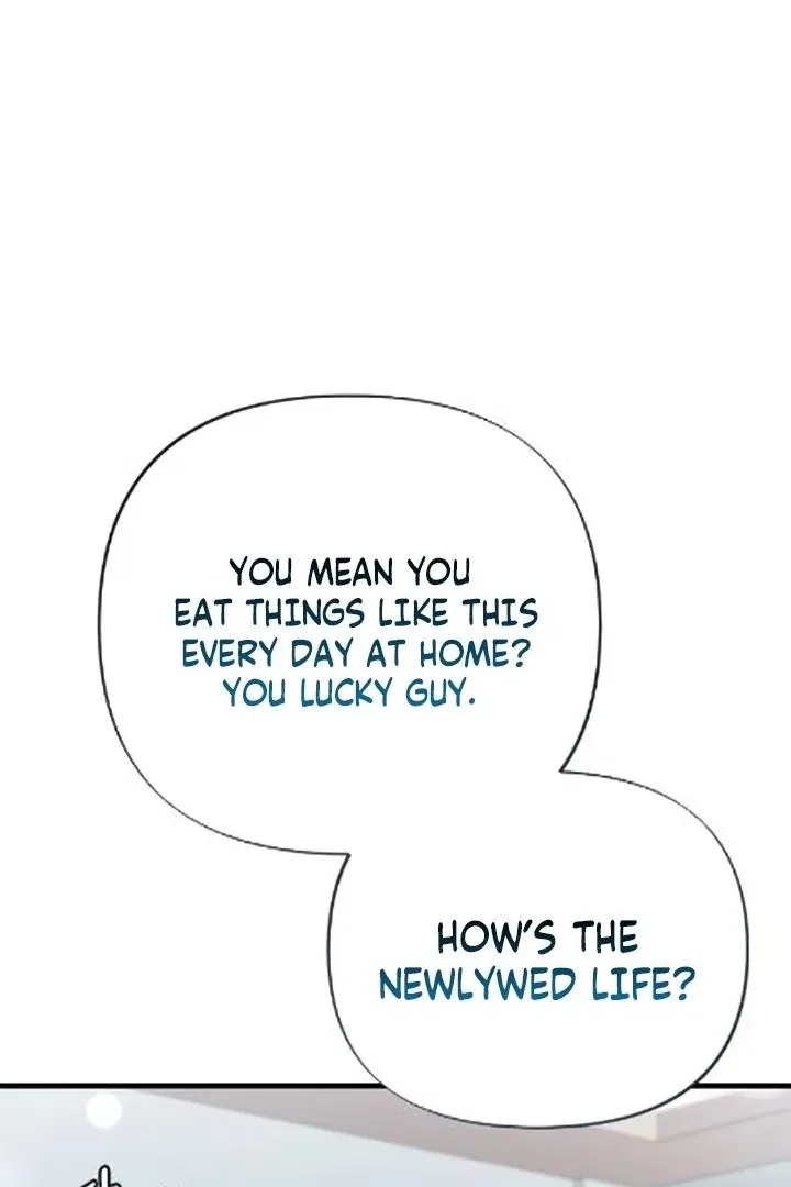 The Husband I Abandoned Chapter 9 – Page 4