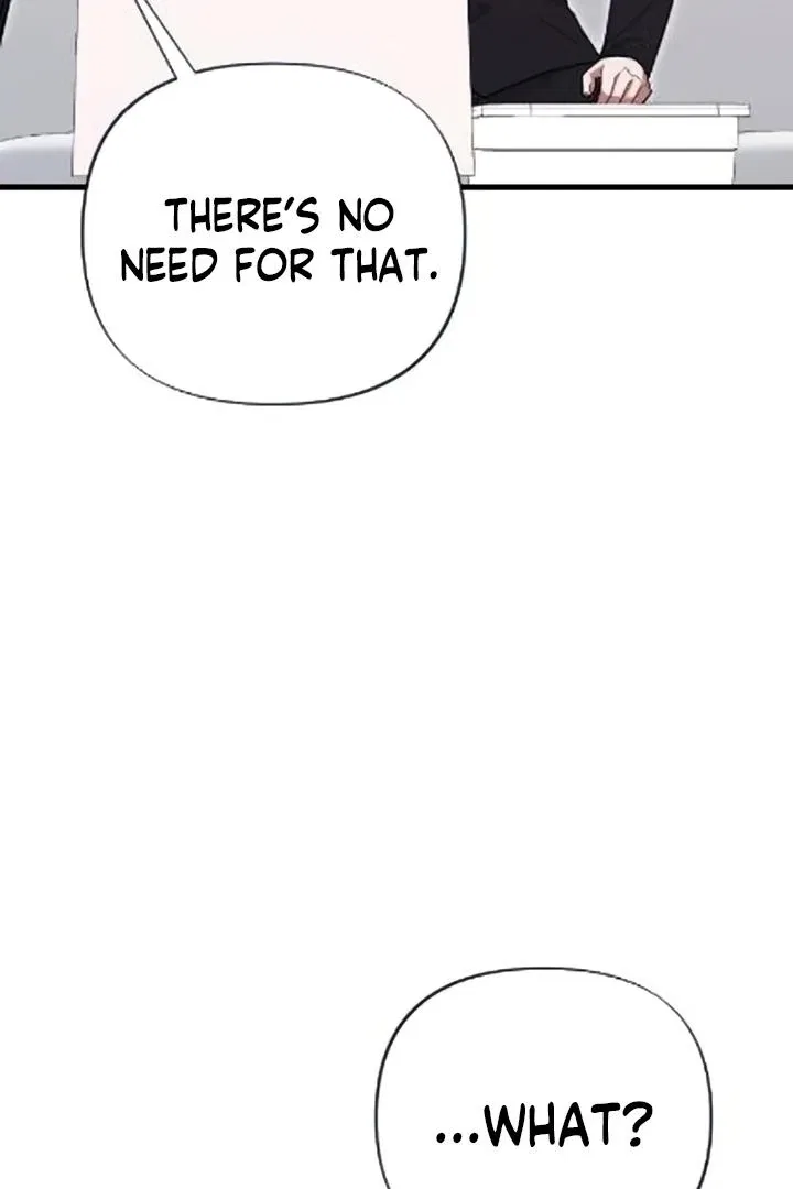 The Husband I Abandoned Chapter 9 – Page 7