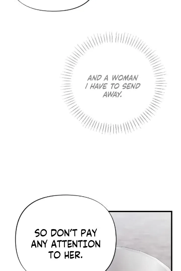The Husband I Abandoned Chapter 9 – Page 9