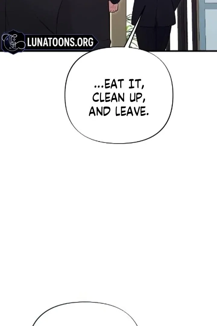 The Husband I Abandoned Chapter 9 – Page 12