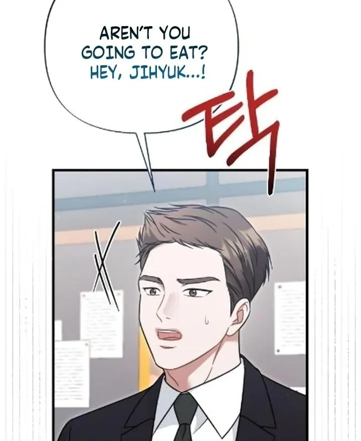 The Husband I Abandoned Chapter 9 – Page 13
